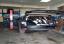 Nissan Patrol замена заднего контура кондиционера